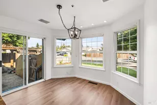 106 Crawford Way, American Canyon, CA 94503 - Photo 4