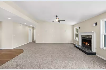 106 Crawford Way, American Canyon, CA 94503 - Photo 28