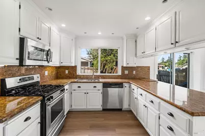 106 Crawford Way, American Canyon, CA 94503 - Photo 20