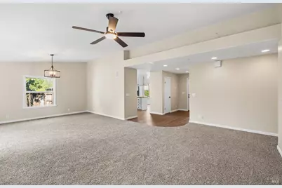 106 Crawford Way, American Canyon, CA 94503 - Photo 26