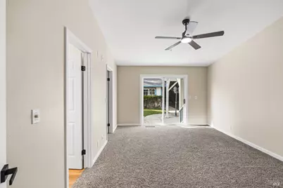 106 Crawford Way, American Canyon, CA 94503 - Photo 30