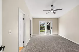 106 Crawford Way, American Canyon, CA 94503 - Photo 30