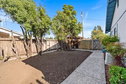 106 Crawford Way, American Canyon, CA 94503 - Photo 40