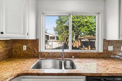 106 Crawford Way, American Canyon, CA 94503 - Photo 18