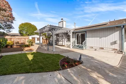 106 Crawford Way, American Canyon, CA 94503 - Photo 46