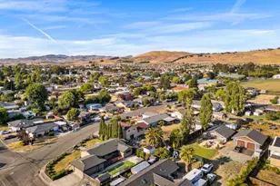 106 Crawford Way, American Canyon, CA 94503 - Photo 16