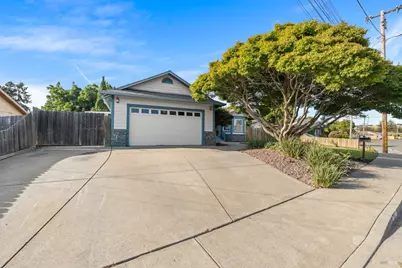 106 Crawford Way, American Canyon, CA 94503 - Photo 6