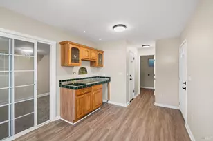 106 Crawford Way, American Canyon, CA 94503 - Photo 64