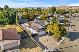 106 Crawford Way, American Canyon, CA 94503 - Photo 12