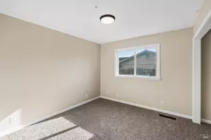 106 Crawford Way, American Canyon, CA 94503 - Photo 46