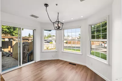 106 Crawford Way, American Canyon, CA 94503 - Photo 2