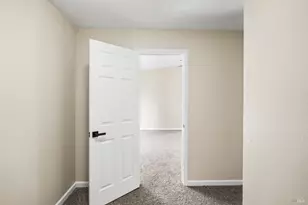 106 Crawford Way, American Canyon, CA 94503 - Photo 40