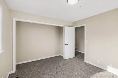 106 Crawford Way, American Canyon, CA 94503 - Photo 38