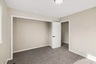 106 Crawford Way, American Canyon, CA 94503 - Photo 38