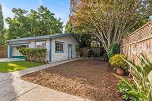 106 Crawford Way, American Canyon, CA 94503 - Photo 6