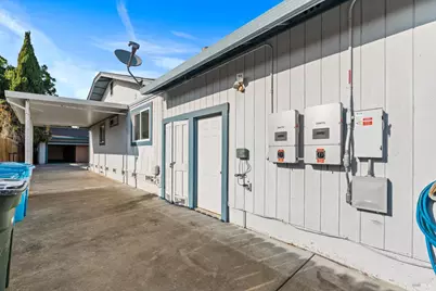 106 Crawford Way, American Canyon, CA 94503 - Photo 48