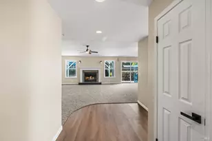 106 Crawford Way, American Canyon, CA 94503 - Photo 18