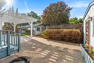 106 Crawford Way, American Canyon, CA 94503 - Photo 56