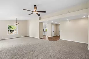 106 Crawford Way, American Canyon, CA 94503 - Photo 30