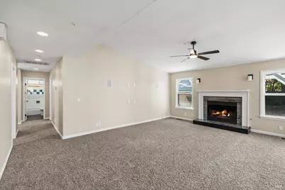 106 Crawford Way, American Canyon, CA 94503 - Photo 26