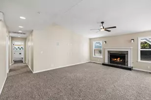 106 Crawford Way, American Canyon, CA 94503 - Photo 26
