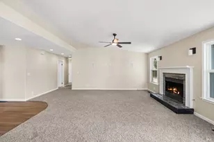106 Crawford Way, American Canyon, CA 94503 - Photo 28