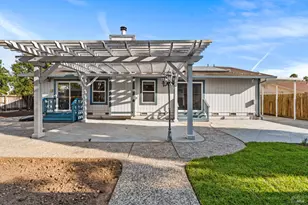 106 Crawford Way, American Canyon, CA 94503 - Photo 62