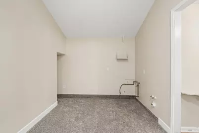 106 Crawford Way, American Canyon, CA 94503 - Photo 68