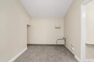 106 Crawford Way, American Canyon, CA 94503 - Photo 68