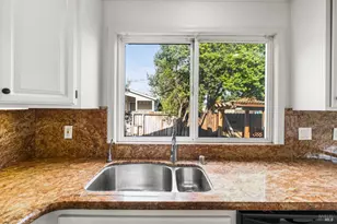 106 Crawford Way, American Canyon, CA 94503 - Photo 22