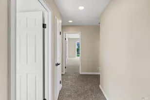 106 Crawford Way, American Canyon, CA 94503 - Photo 50