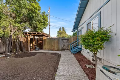106 Crawford Way, American Canyon, CA 94503 - Photo 52