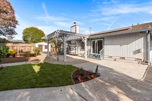 106 Crawford Way, American Canyon, CA 94503 - Photo 58