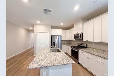 2064 Revival Lane, Rio Vista, CA 94571 - Photo 2