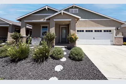 2064 Revival Lane, Rio Vista, CA 94571 - Photo 1