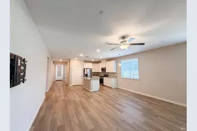 2064 Revival Lane, Rio Vista, CA 94571 - Photo 28