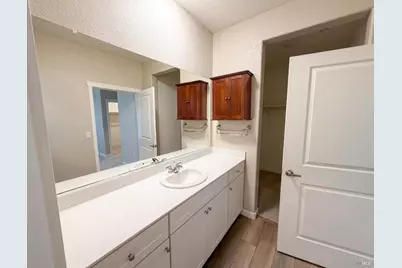 2064 Revival Lane, Rio Vista, CA 94571 - Photo 16