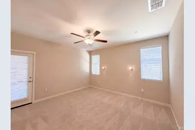 2064 Revival Lane, Rio Vista, CA 94571 - Photo 4