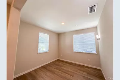 2064 Revival Lane, Rio Vista, CA 94571 - Photo 8