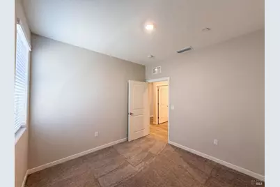 2064 Revival Lane, Rio Vista, CA 94571 - Photo 12