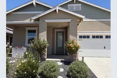 2064 Revival Lane, Rio Vista, CA 94571 - Photo 24