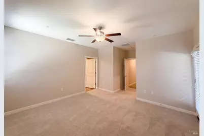 2064 Revival Lane, Rio Vista, CA 94571 - Photo 14