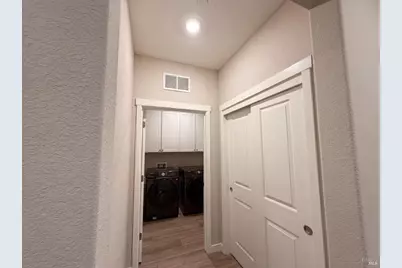 2064 Revival Lane, Rio Vista, CA 94571 - Photo 18