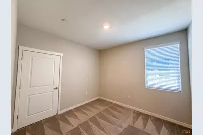 2064 Revival Lane, Rio Vista, CA 94571 - Photo 10