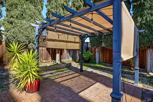 1518 Astoria Dr, Fairfield, CA 94534 - Photo 10