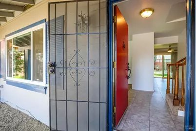 1518 Astoria Drive, Fairfield, CA 94534 - Photo 70