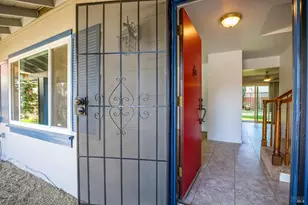 1518 Astoria Dr, Fairfield, CA 94534 - Photo 70