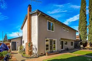 1518 Astoria Dr, Fairfield, CA 94534 - Photo 78