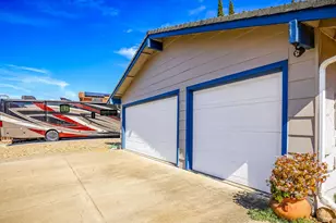 1518 Astoria Dr, Fairfield, CA 94534 - Photo 4