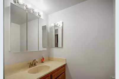 1518 Astoria Drive, Fairfield, CA 94534 - Photo 42
